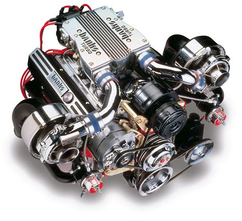 This layout illustrates the level of detail that goes into a good <b>turbo</b> system. . Twin turbo v8 diagram